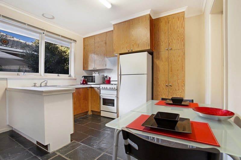 464 Como Parade West, Parkdale VIC 3195, Parkdale - Thumbnail 6