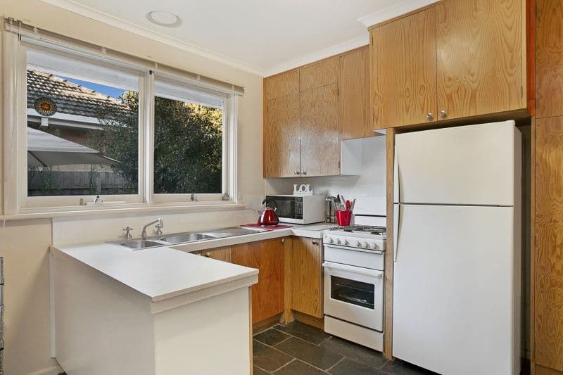 464 Como Parade West, Parkdale VIC 3195, Parkdale - Thumbnail 7