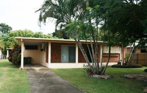 63 Melba Street, ARMSTRONG BEACH QLD 4737, Armstrong Beach - Thumbnail 3