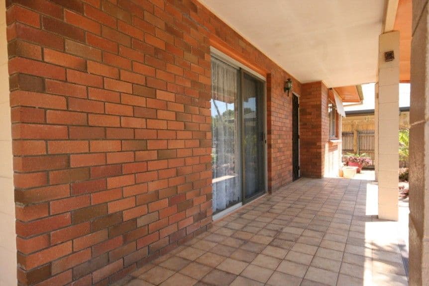 63 Melba Street, ARMSTRONG BEACH QLD 4737, Armstrong Beach - Thumbnail 4