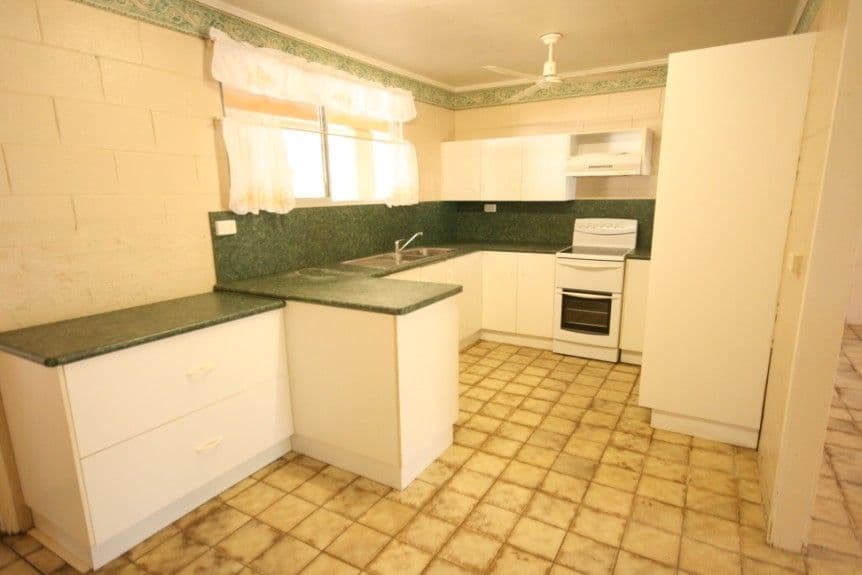 63 Melba Street, ARMSTRONG BEACH QLD 4737, Armstrong Beach - Thumbnail 5