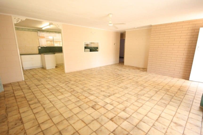 63 Melba Street, ARMSTRONG BEACH QLD 4737, Armstrong Beach - Thumbnail 8