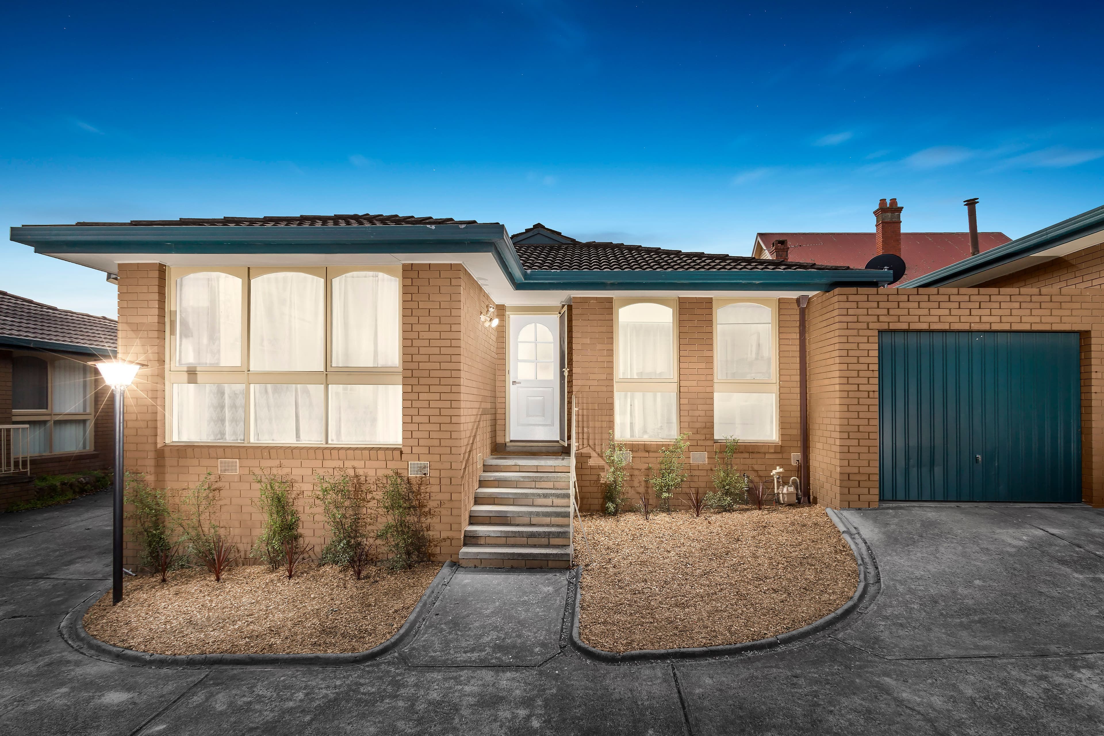 43-45 Warrandyte Road, Ringwood VIC 3134, Ringwood - Image 1