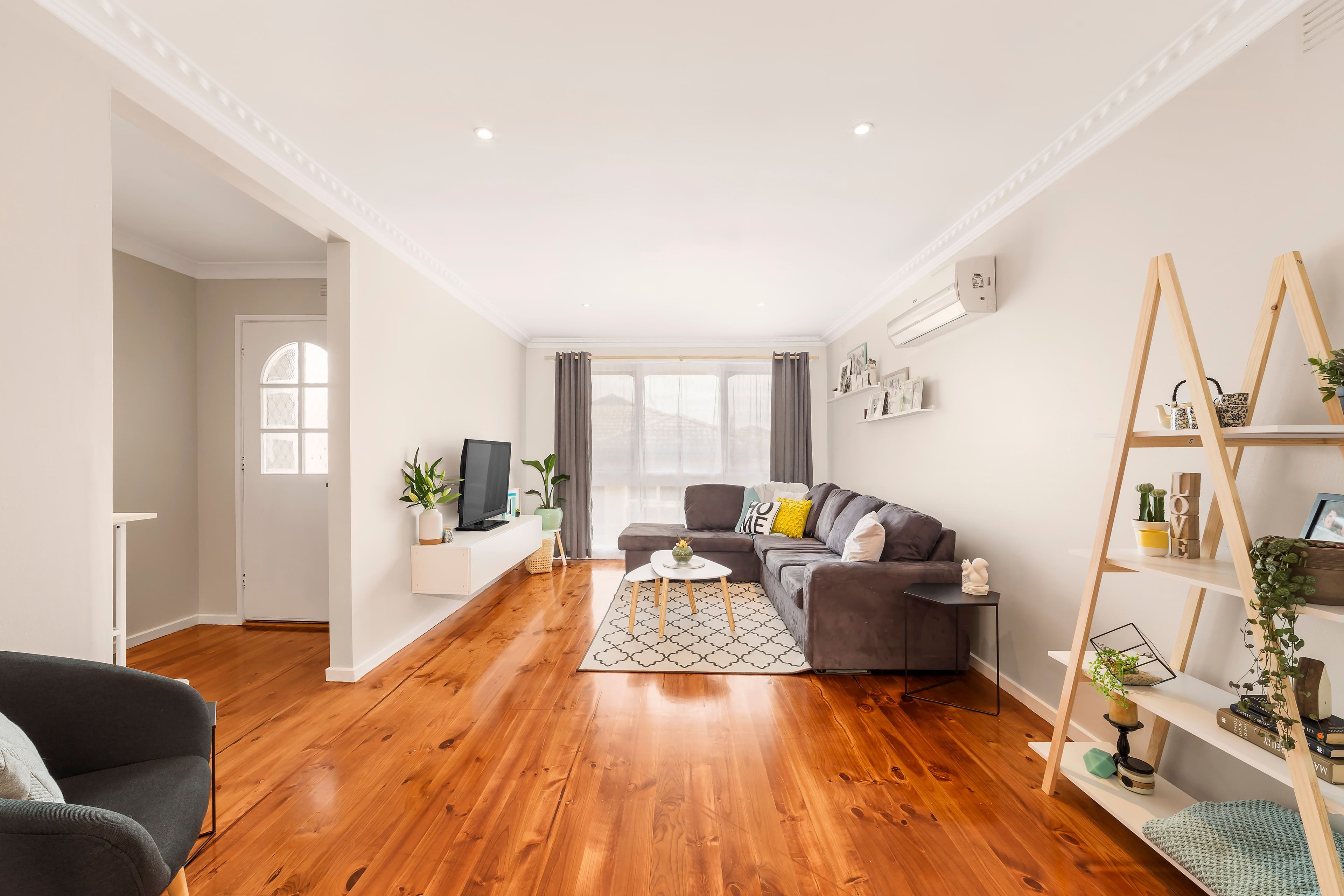 43-45 Warrandyte Road, Ringwood VIC 3134, Ringwood - Thumbnail 2