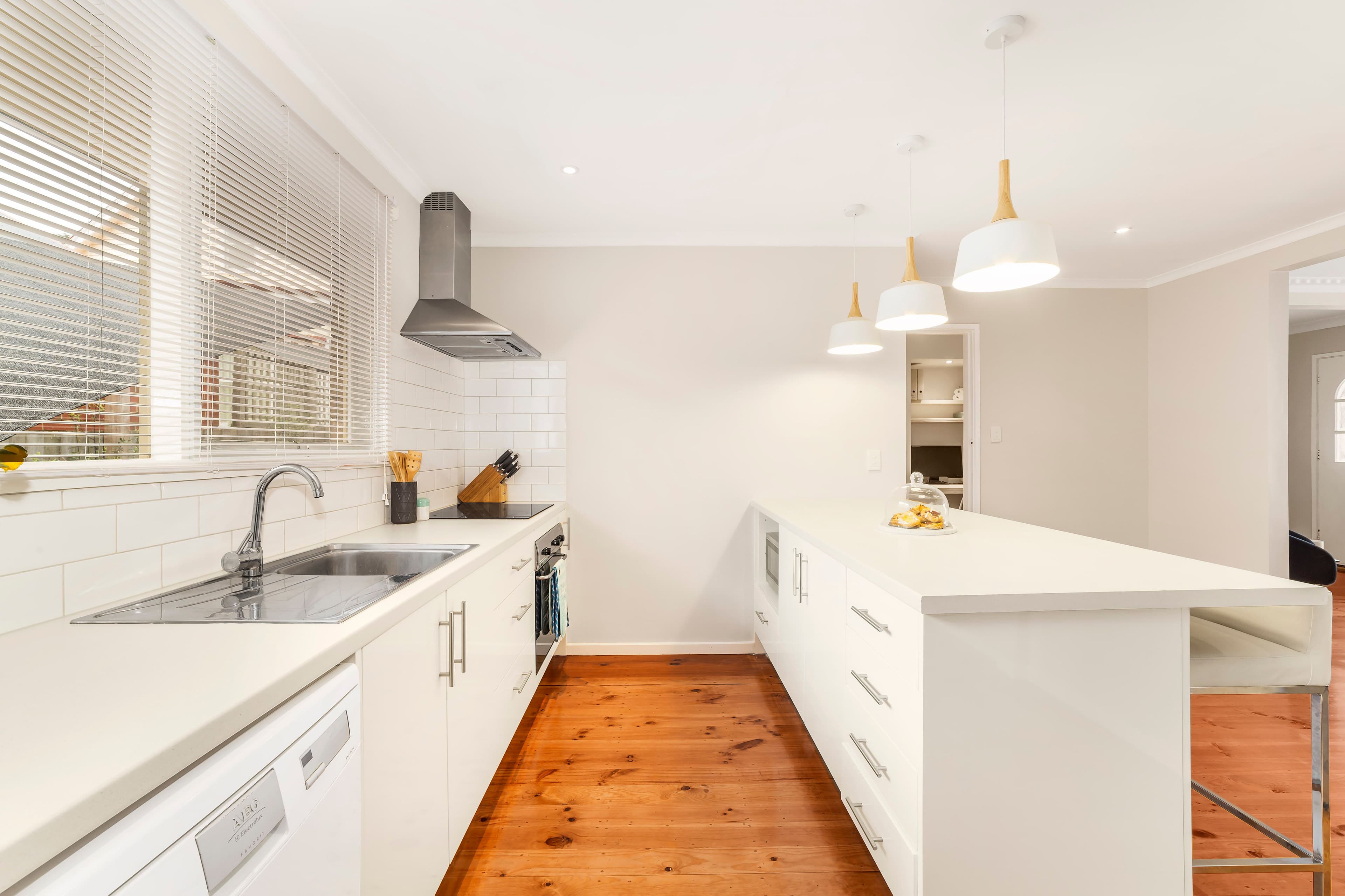 43-45 Warrandyte Road, Ringwood VIC 3134, Ringwood - Thumbnail 3