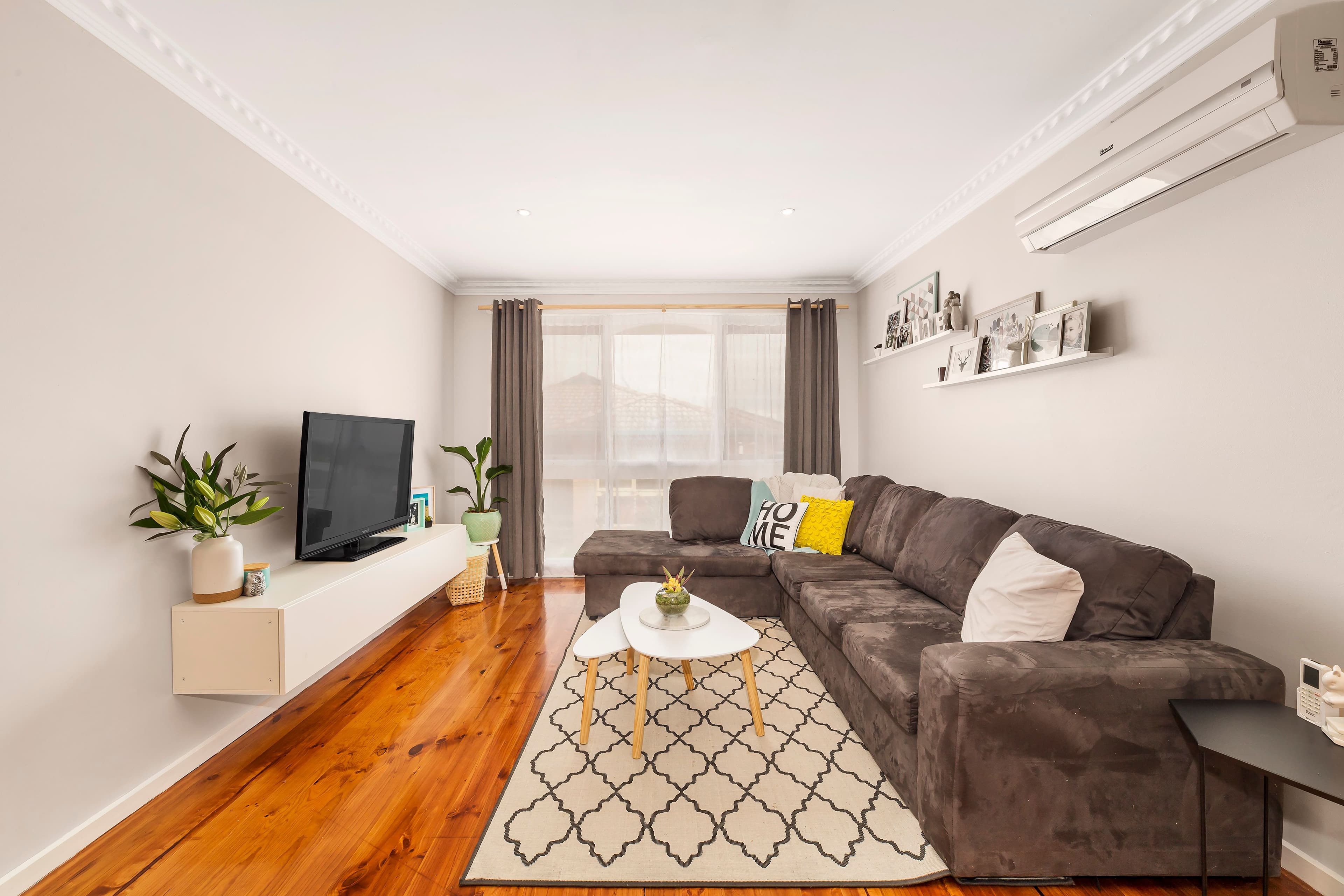 43-45 Warrandyte Road, Ringwood VIC 3134, Ringwood - Thumbnail 4