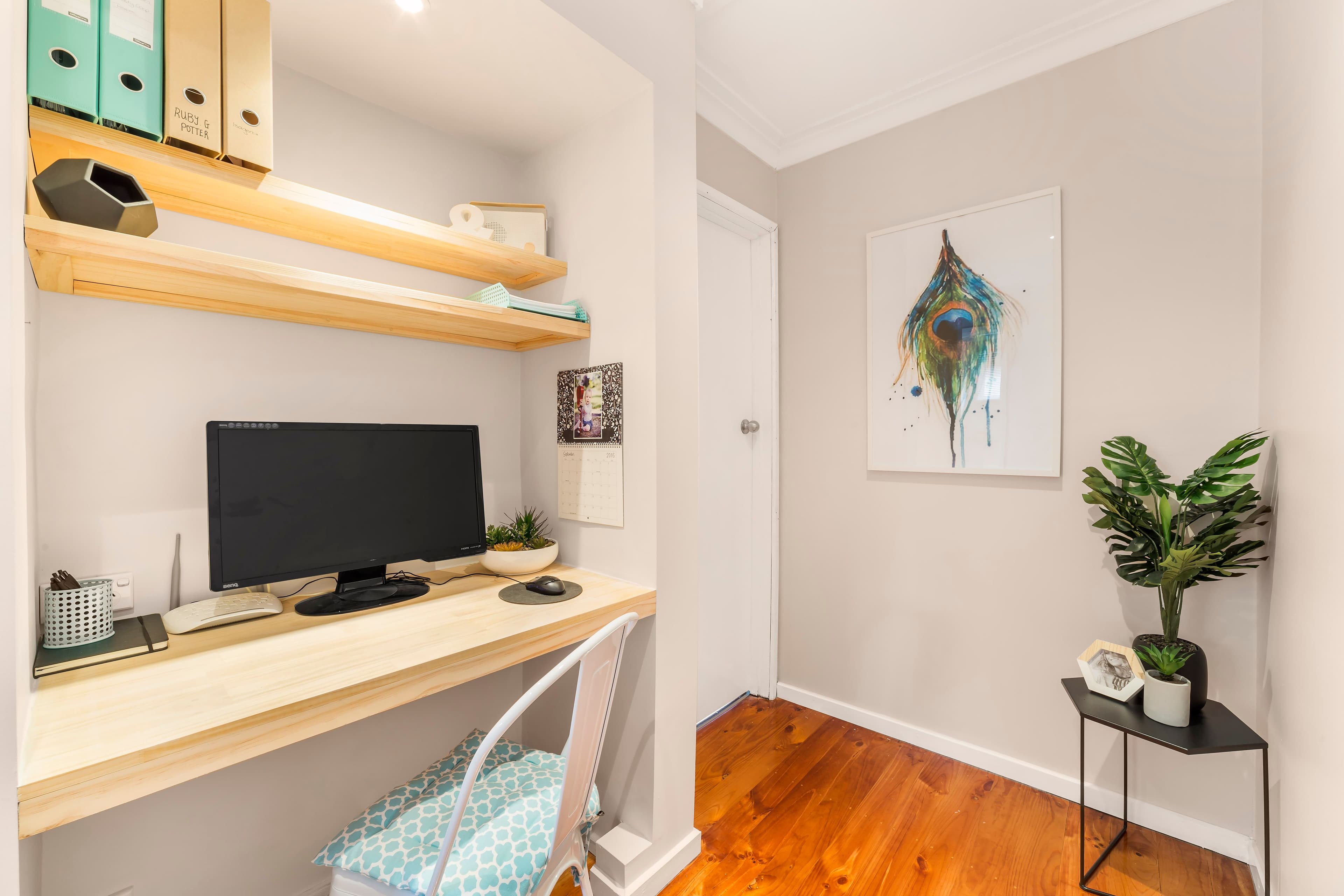 43-45 Warrandyte Road, Ringwood VIC 3134, Ringwood - Thumbnail 5