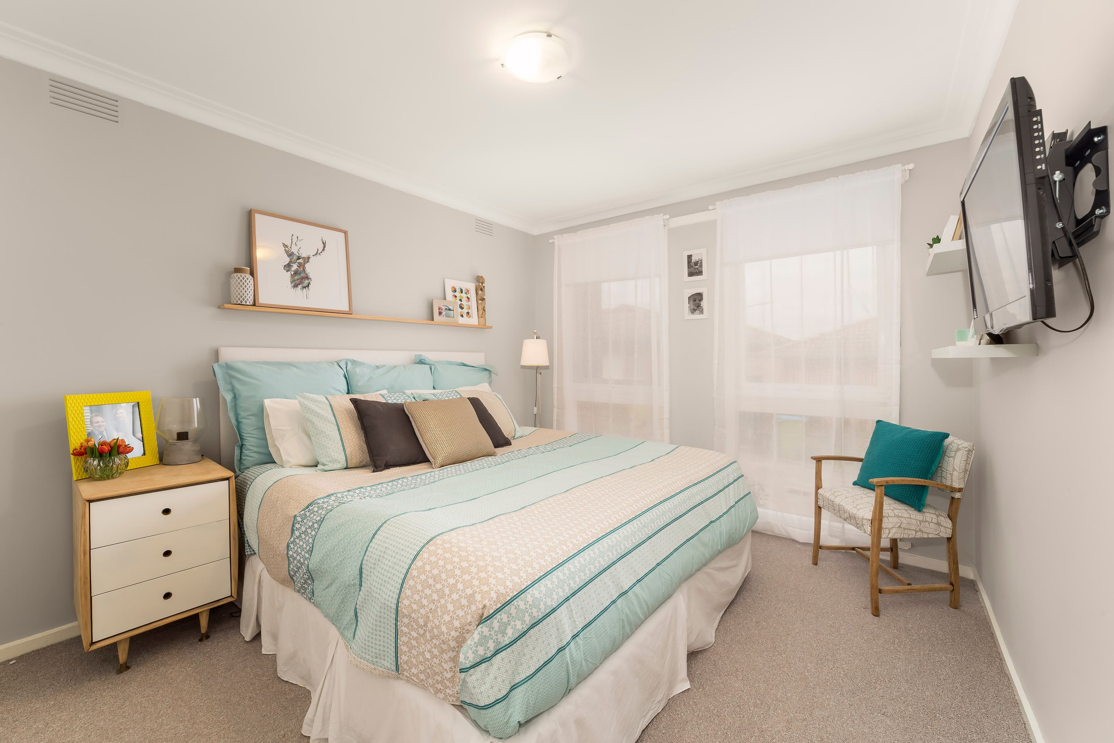 43-45 Warrandyte Road, Ringwood VIC 3134, Ringwood - Thumbnail 6