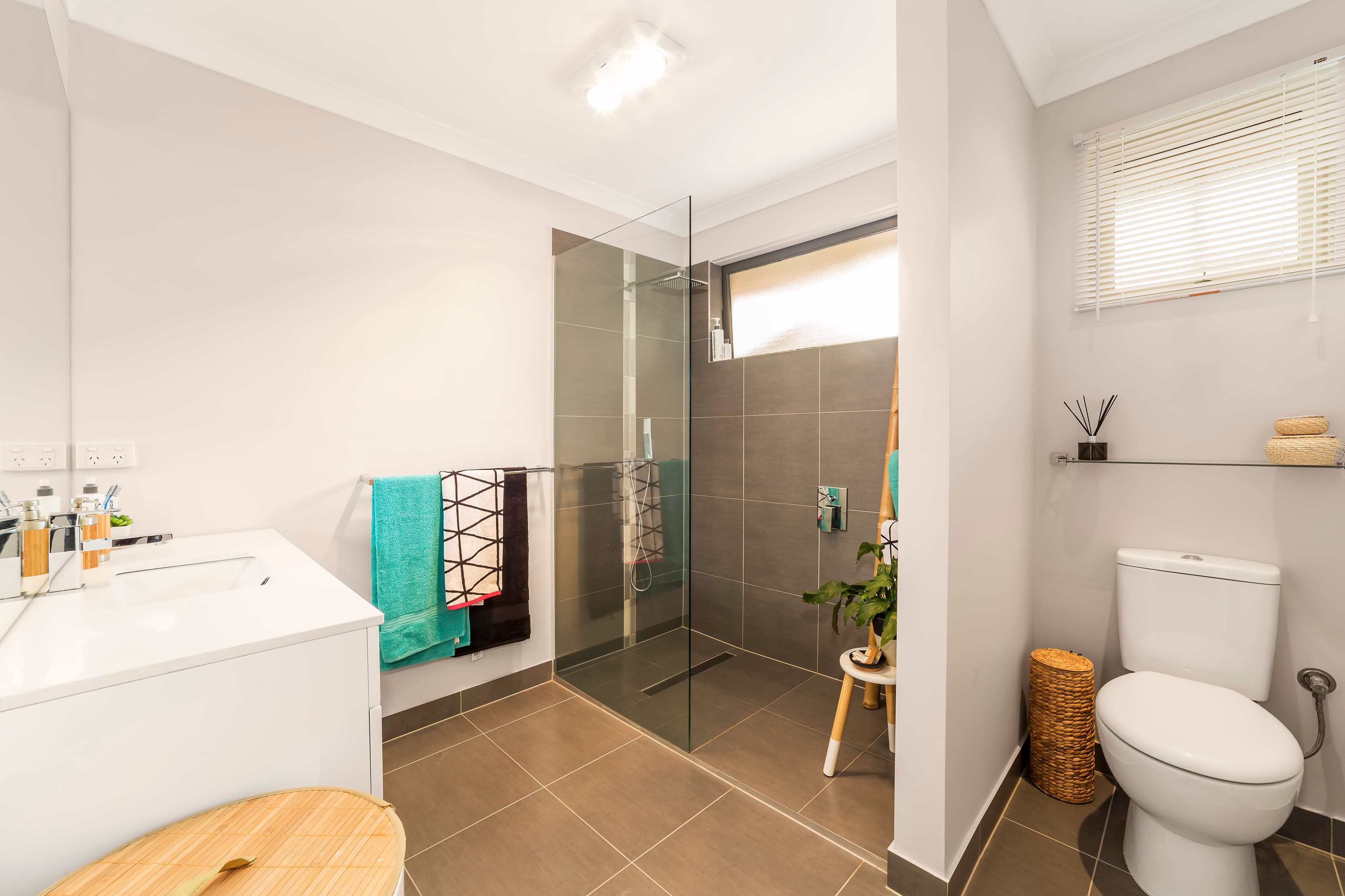 43-45 Warrandyte Road, Ringwood VIC 3134, Ringwood - Thumbnail 7