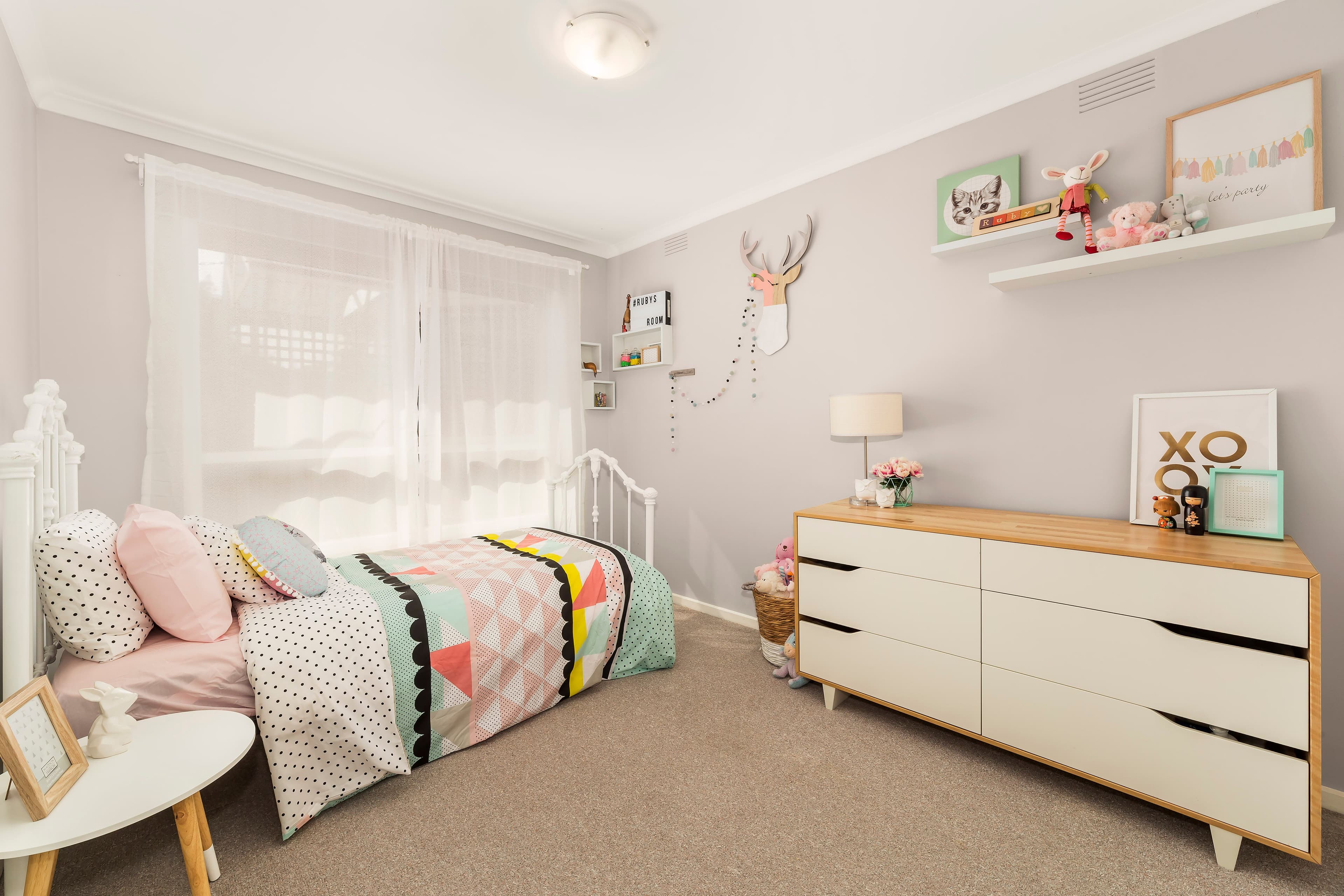 43-45 Warrandyte Road, Ringwood VIC 3134, Ringwood - Thumbnail 8