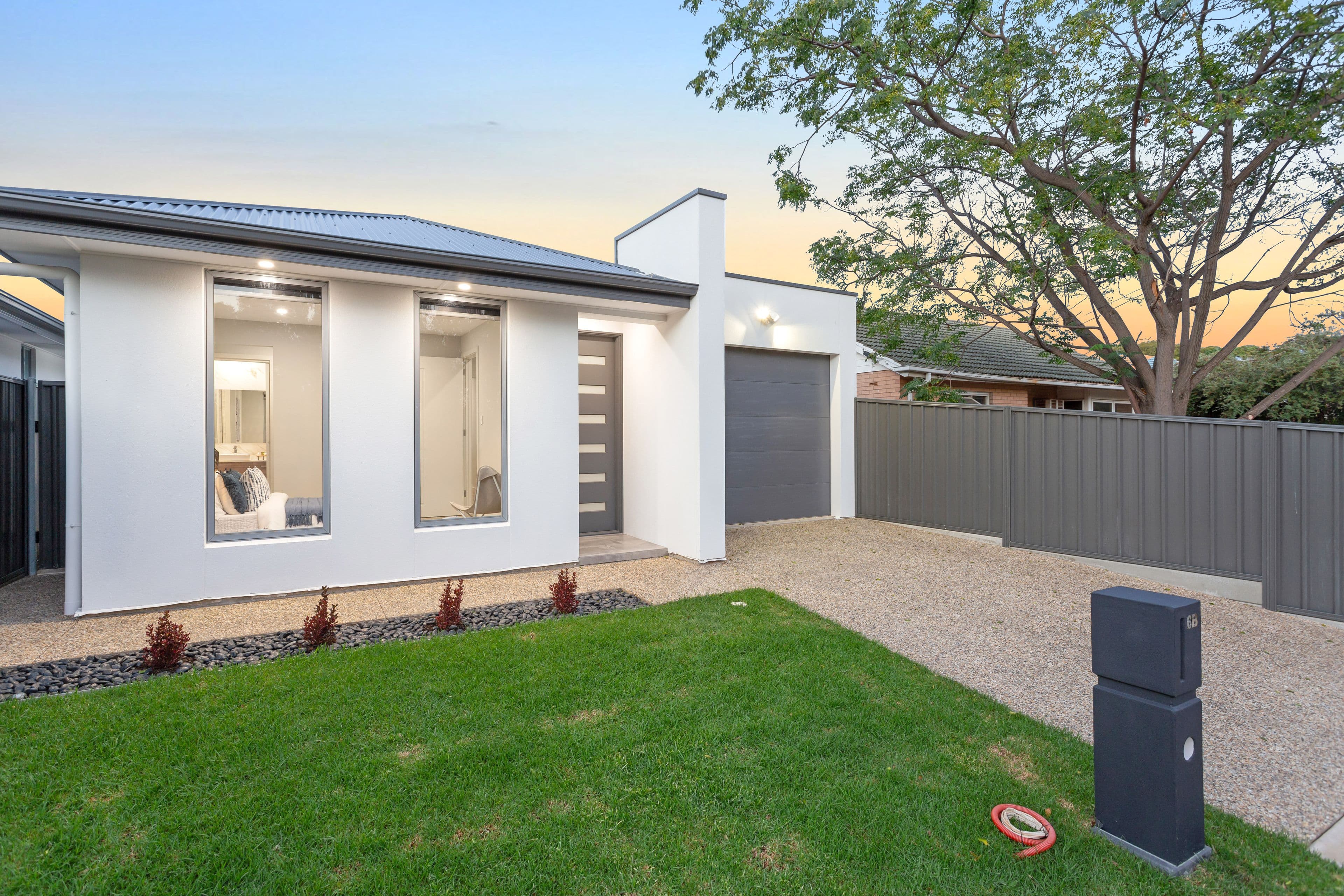 Lot 2, 2 Burge Street, Parafield Gardens SA 5107, Parafield Gardens - Image 1