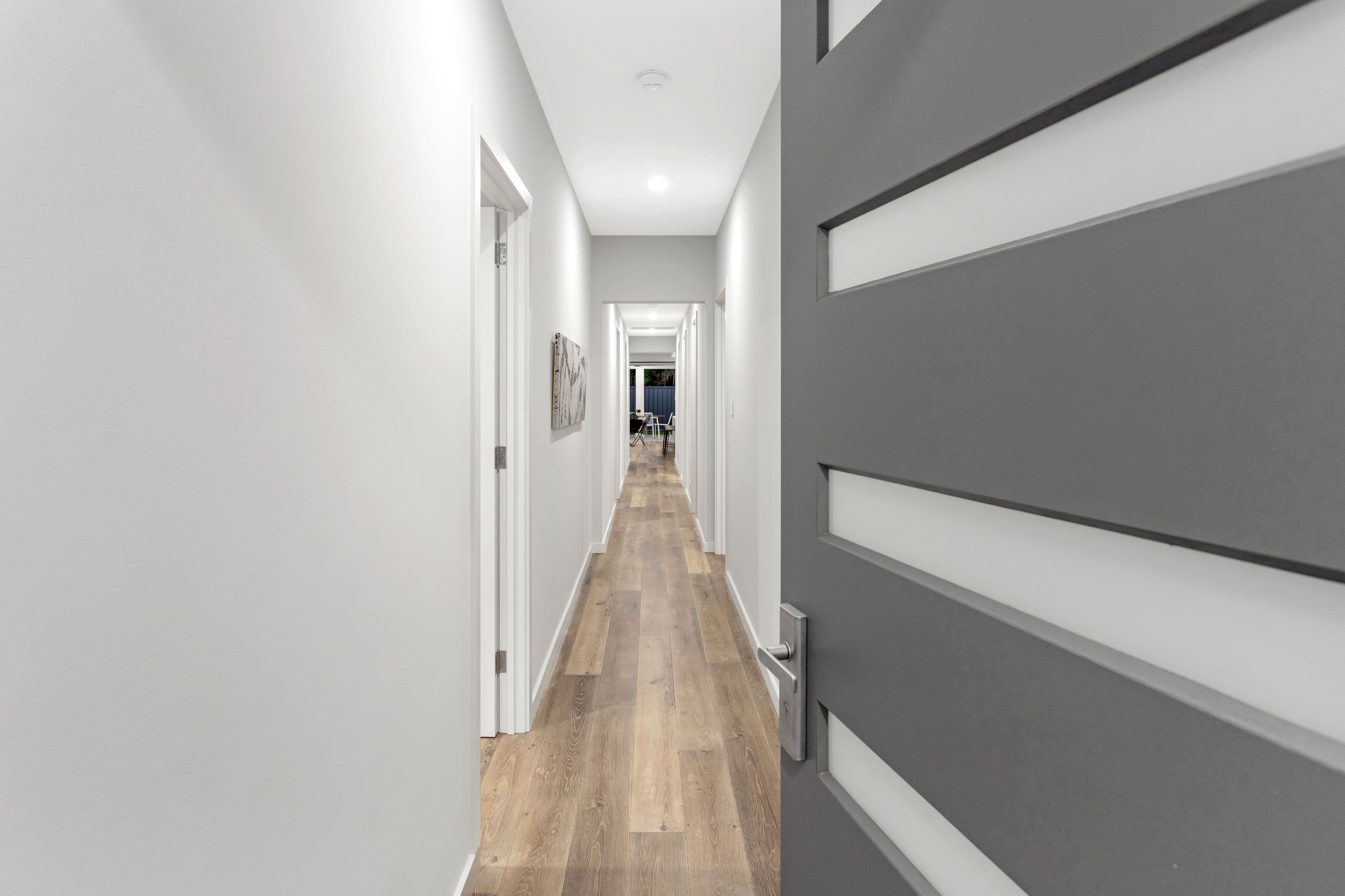 Lot 2, 2 Burge Street, Parafield Gardens SA 5107, Parafield Gardens - Thumbnail 2