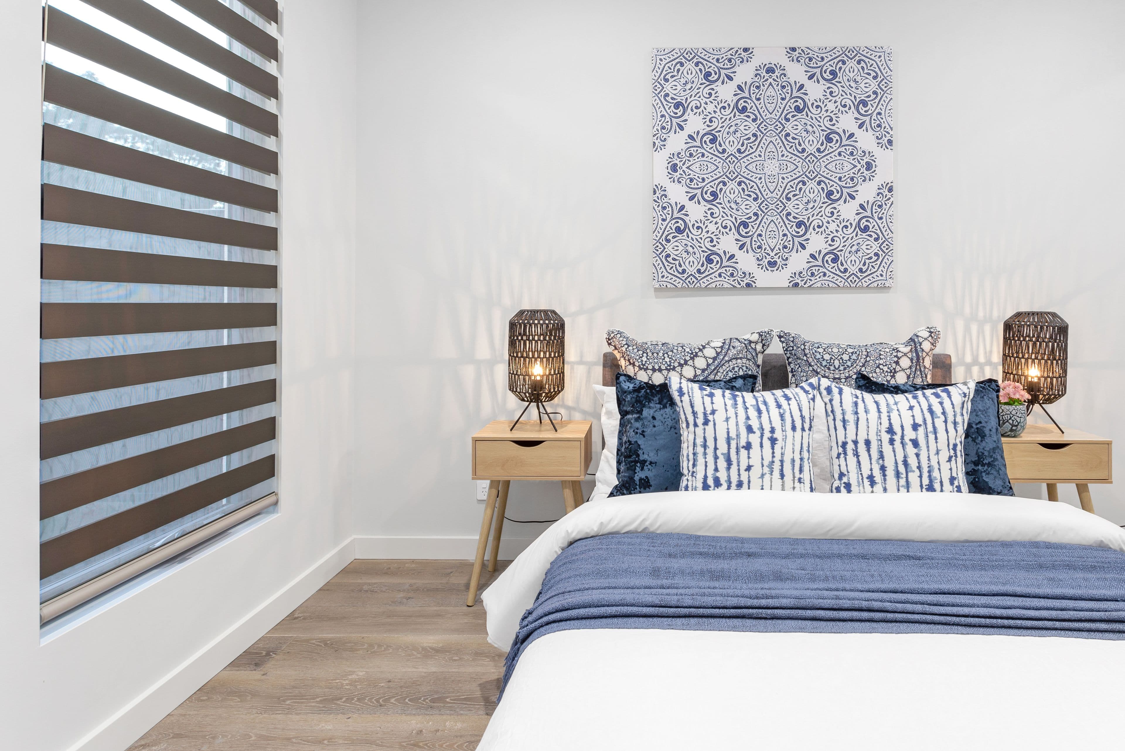 Lot 2, 2 Burge Street, Parafield Gardens SA 5107, Parafield Gardens - Thumbnail 3