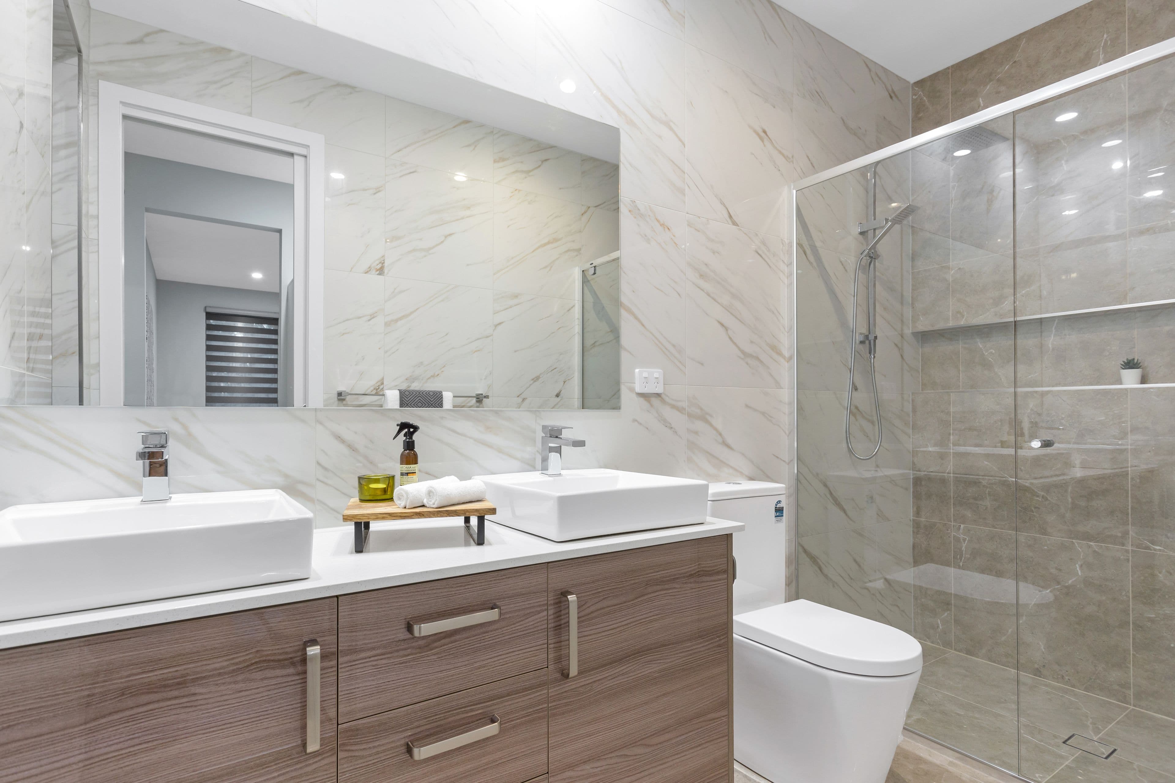 Lot 2, 2 Burge Street, Parafield Gardens SA 5107, Parafield Gardens - Thumbnail 4