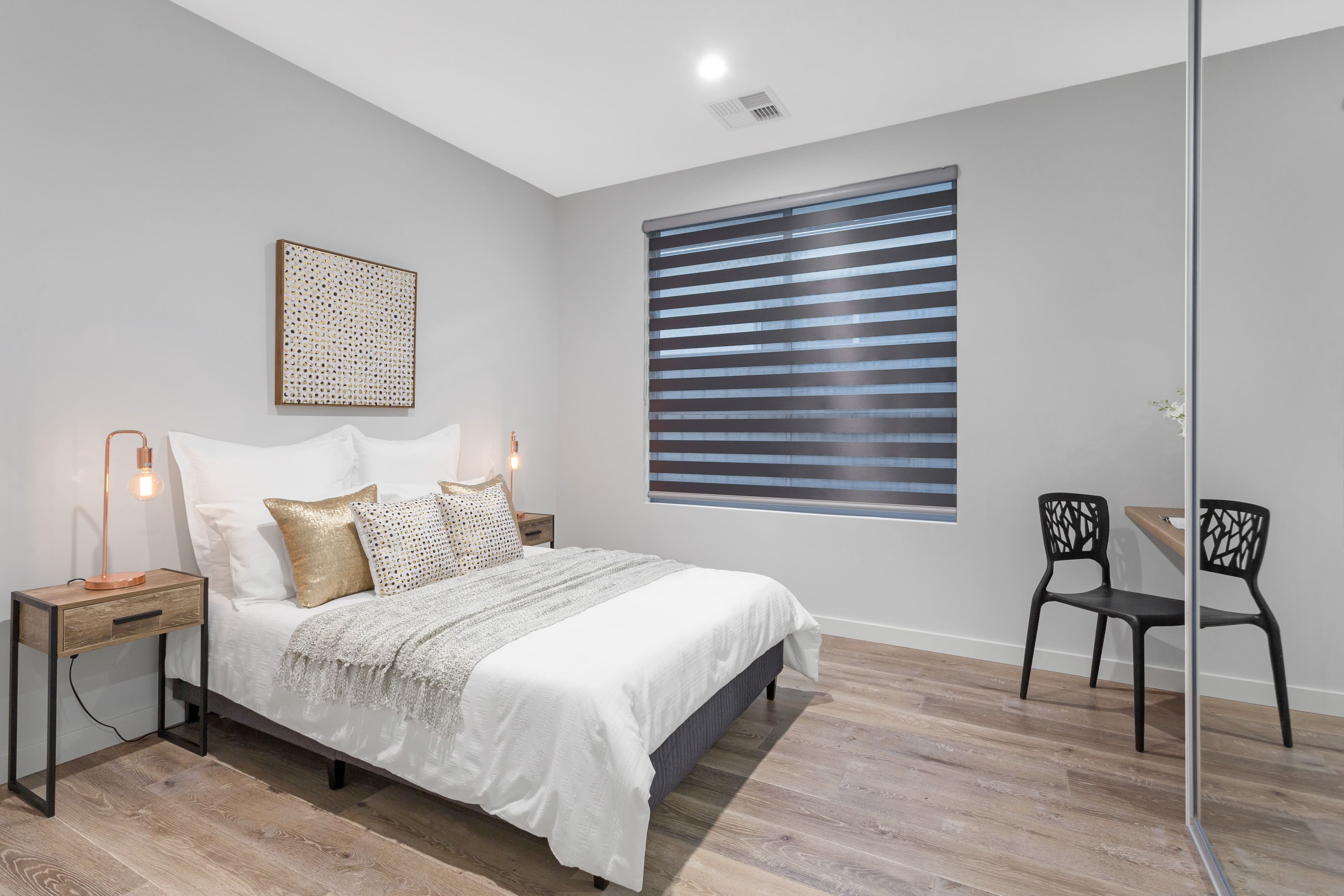 Lot 2, 2 Burge Street, Parafield Gardens SA 5107, Parafield Gardens - Thumbnail 5