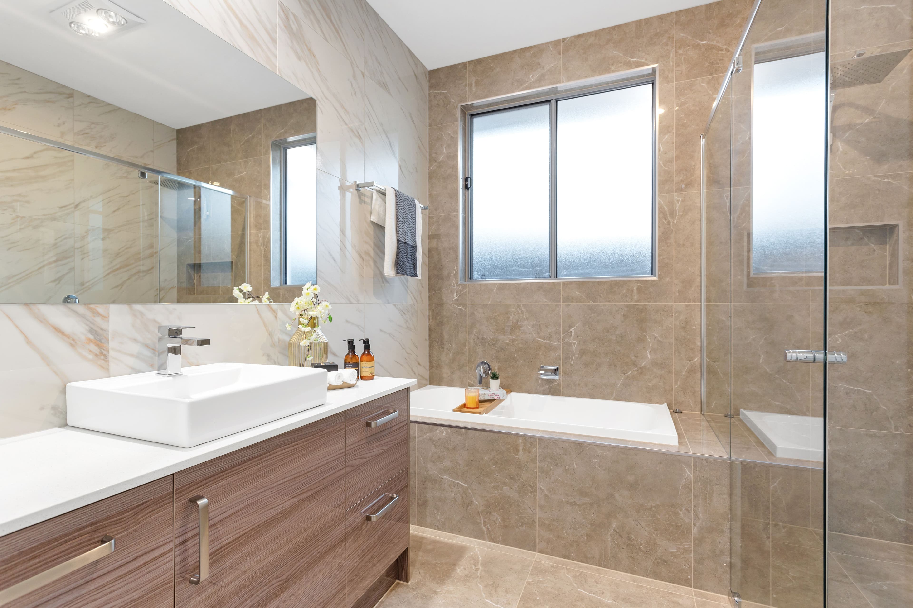 Lot 2, 2 Burge Street, Parafield Gardens SA 5107, Parafield Gardens - Thumbnail 6