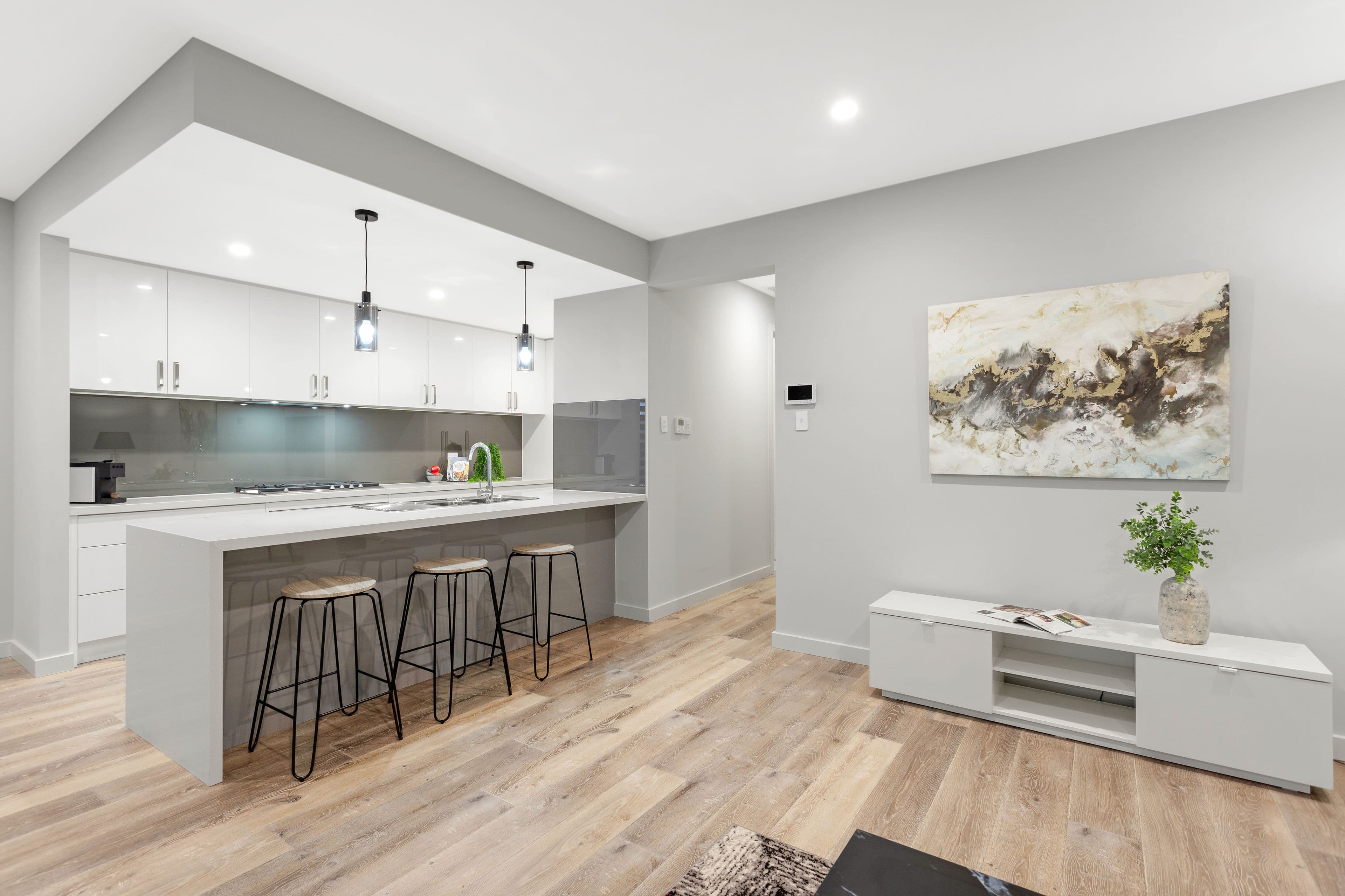 Lot 2, 2 Burge Street, Parafield Gardens SA 5107, Parafield Gardens - Thumbnail 7