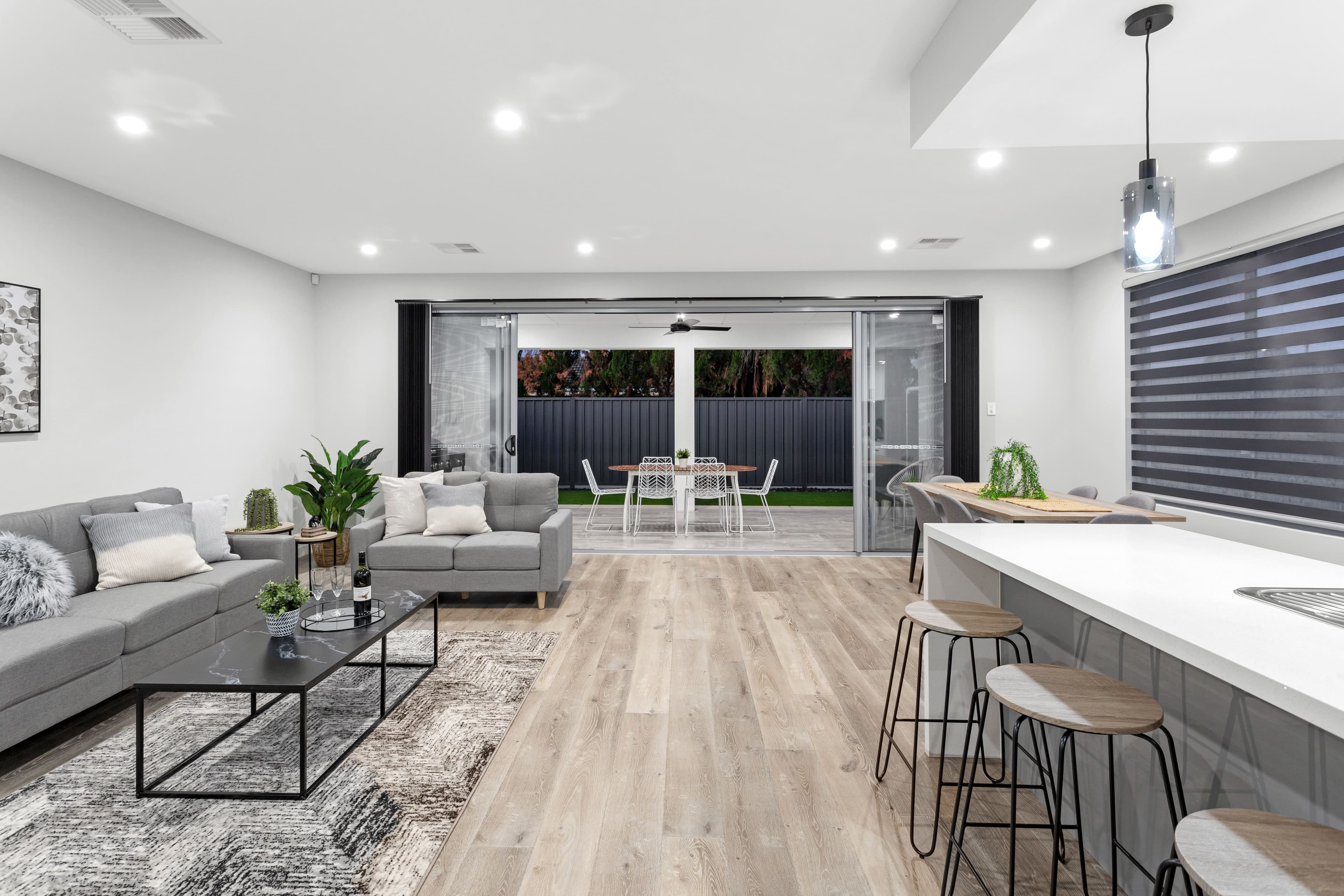 Lot 2, 2 Burge Street, Parafield Gardens SA 5107, Parafield Gardens - Thumbnail 8