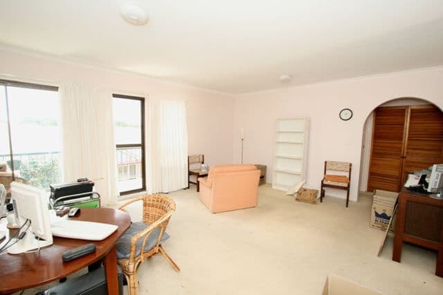 25  Olive Street, MORNINGSIDE QLD 4170, Morningside - Image 1