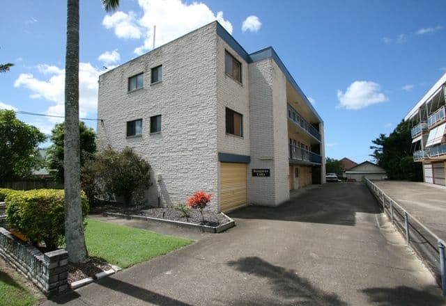 25  Olive Street, MORNINGSIDE QLD 4170, Morningside - Thumbnail 2