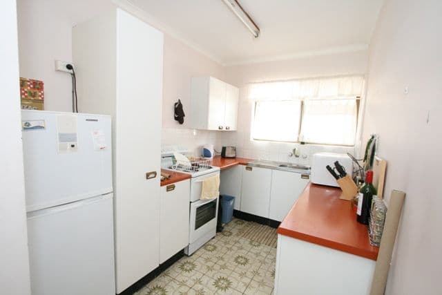 25  Olive Street, MORNINGSIDE QLD 4170, Morningside - Thumbnail 3