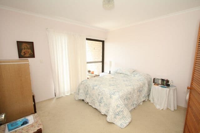 25  Olive Street, MORNINGSIDE QLD 4170, Morningside - Thumbnail 4
