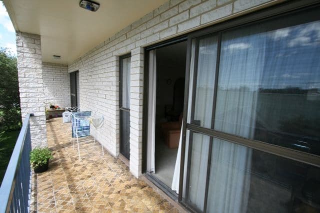 25  Olive Street, MORNINGSIDE QLD 4170, Morningside - Thumbnail 5