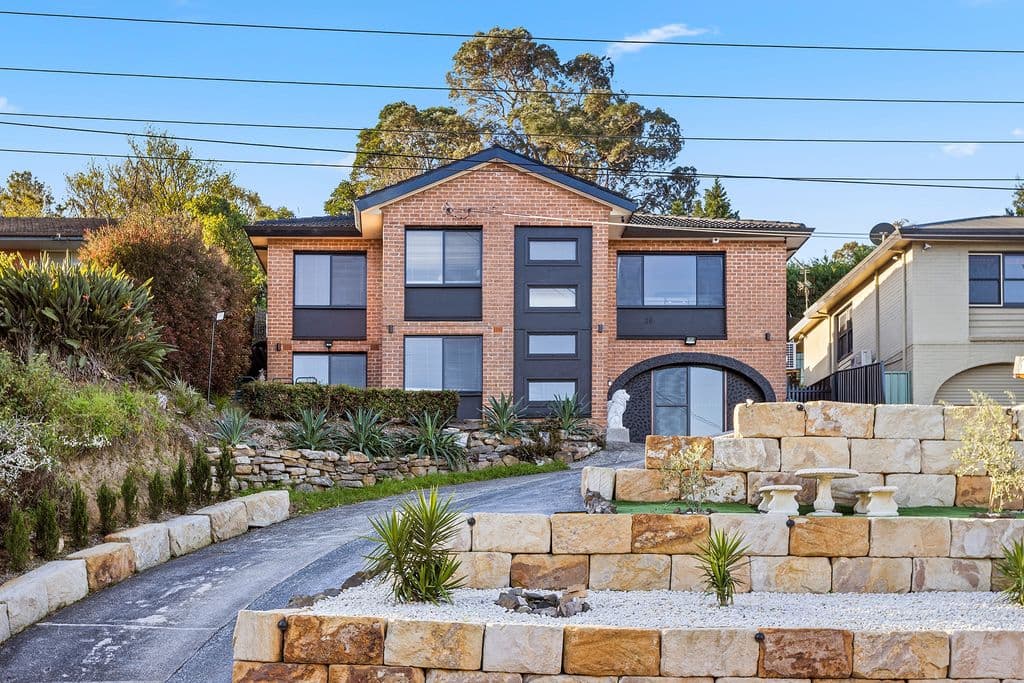 26 O'briens Road, Figtree - Image 1