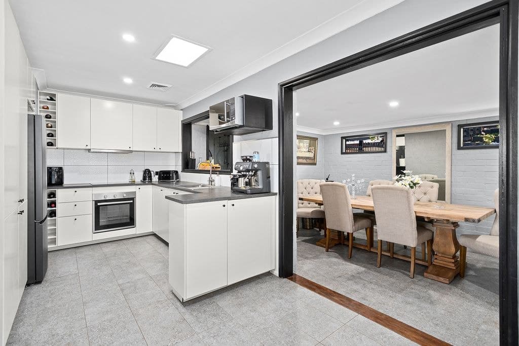 26 O'briens Road, Figtree - Thumbnail 2