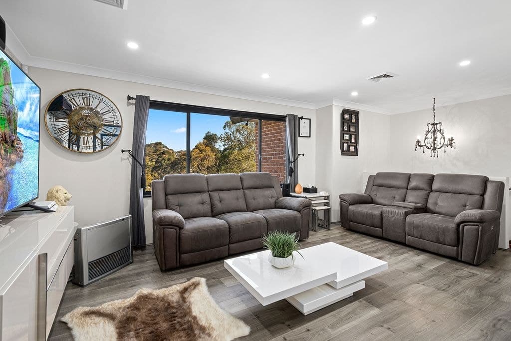 26 O'briens Road, Figtree - Thumbnail 3