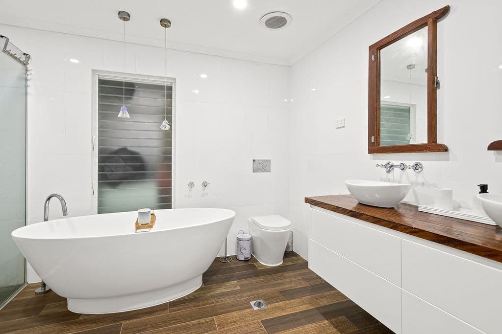 26 O'briens Road, Figtree - Thumbnail 4