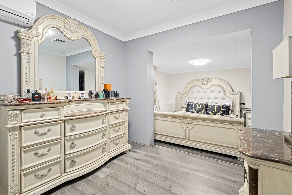 26 O'briens Road, Figtree - Thumbnail 5