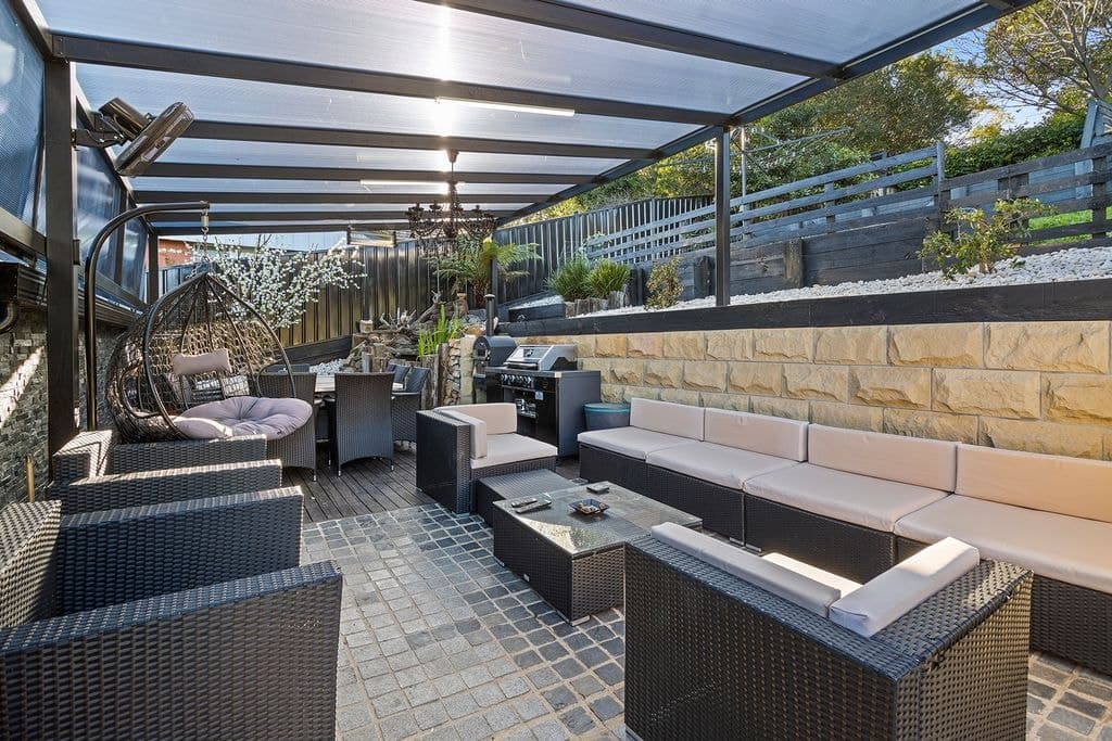 26 O'briens Road, Figtree - Thumbnail 6