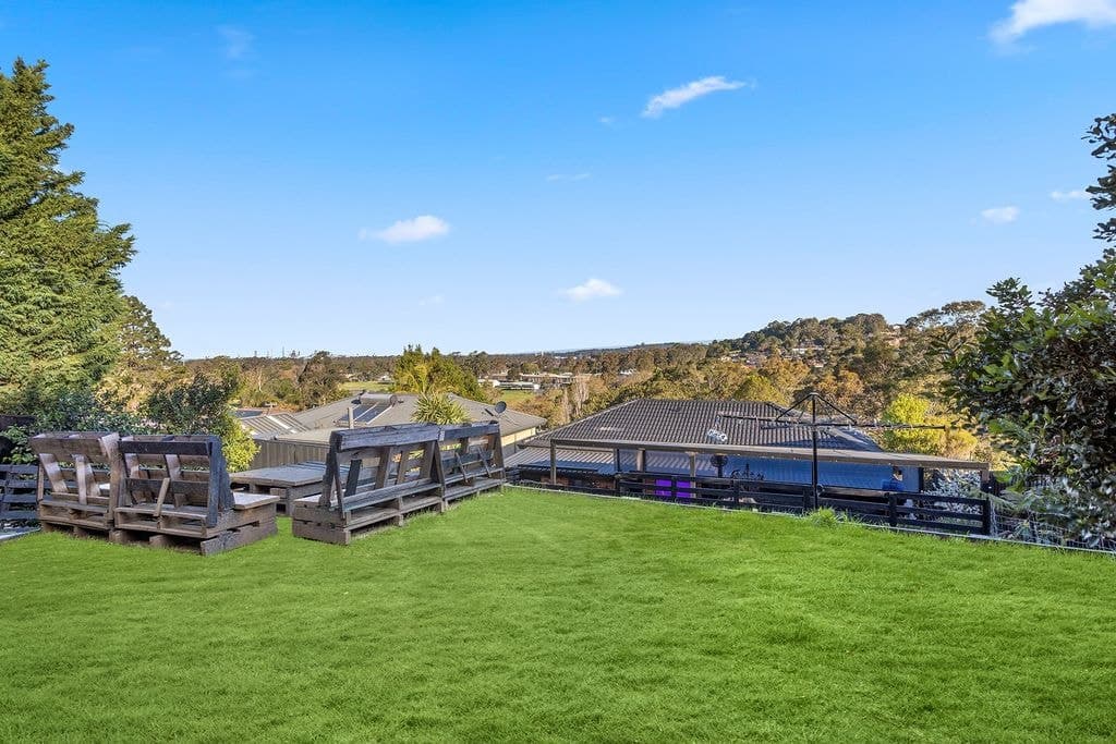 26 O'briens Road, Figtree - Thumbnail 7