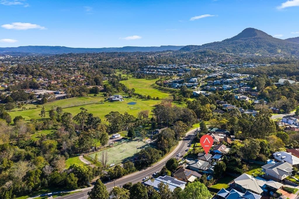 26 O'briens Road, Figtree - Thumbnail 8