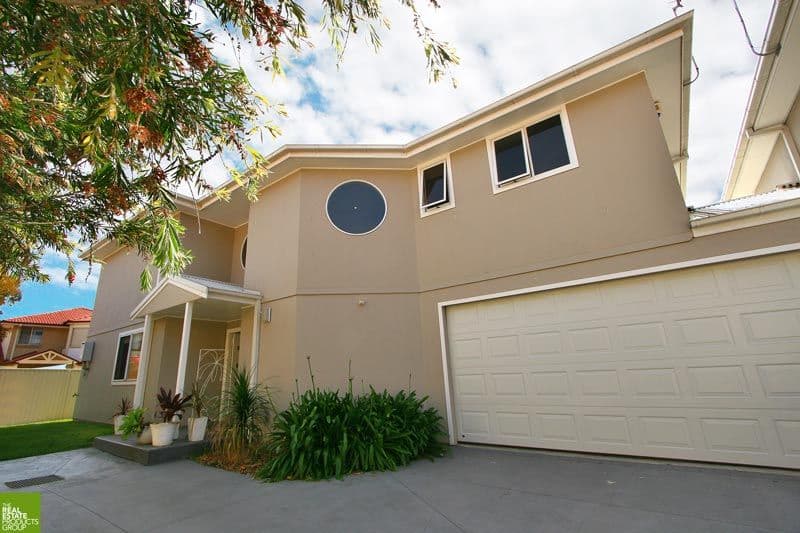 35 Doone Street, BARRACK HEIGHTS NSW 2528, Barrack Heights - Thumbnail 2