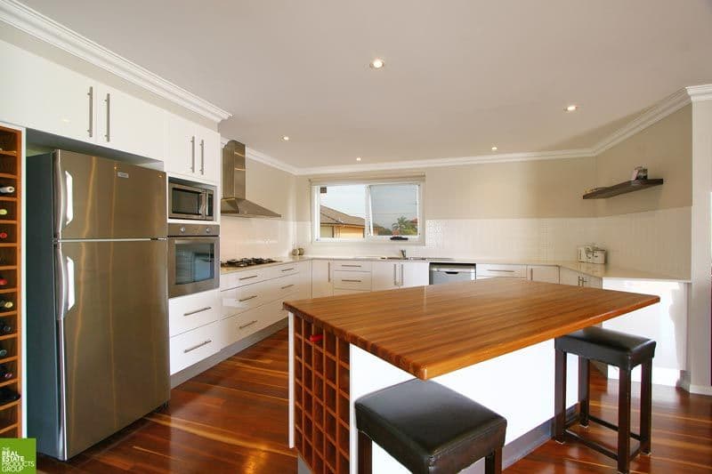 35 Doone Street, BARRACK HEIGHTS NSW 2528, Barrack Heights - Thumbnail 3