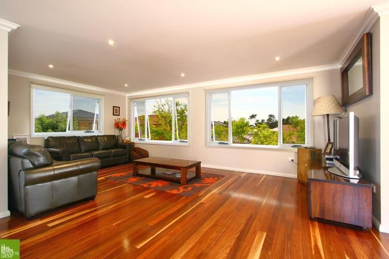 35 Doone Street, BARRACK HEIGHTS NSW 2528, Barrack Heights - Thumbnail 4