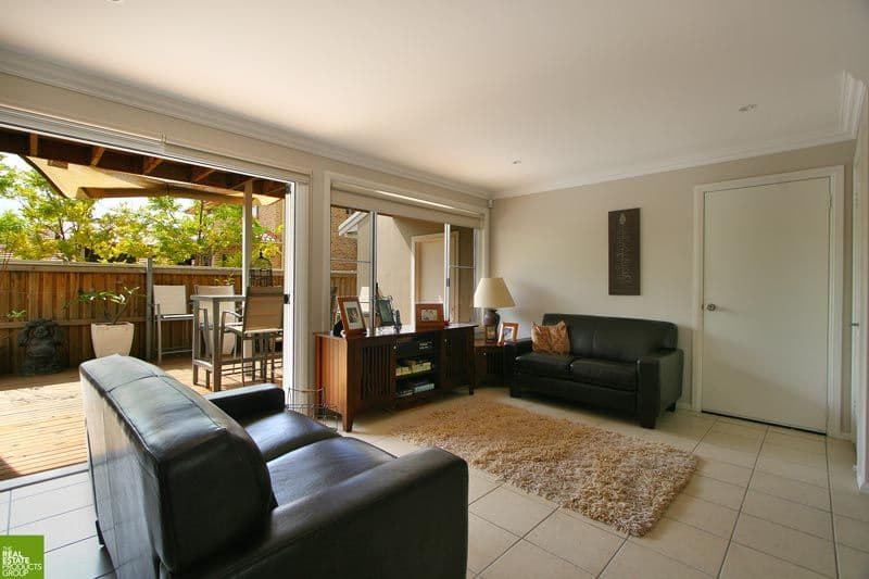 35 Doone Street, BARRACK HEIGHTS NSW 2528, Barrack Heights - Thumbnail 5
