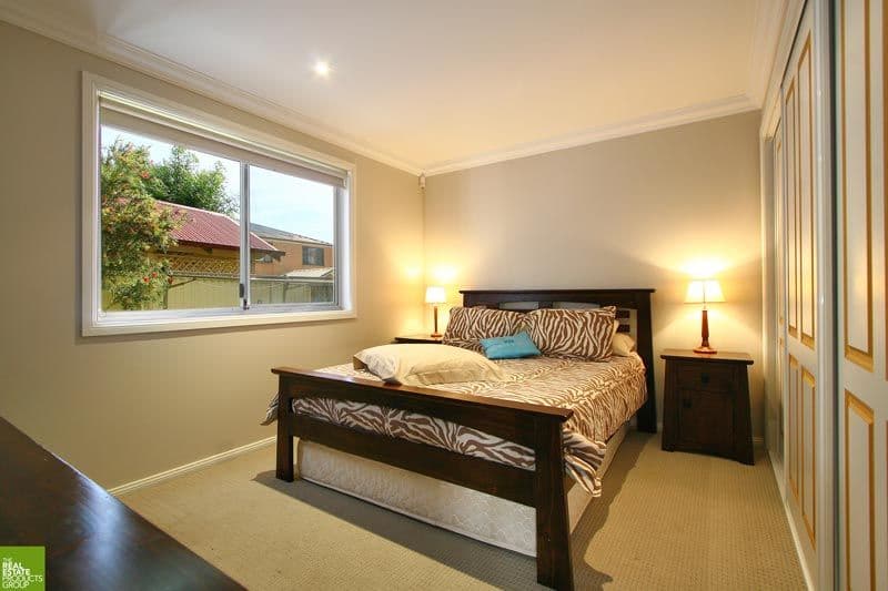 35 Doone Street, BARRACK HEIGHTS NSW 2528, Barrack Heights - Thumbnail 6