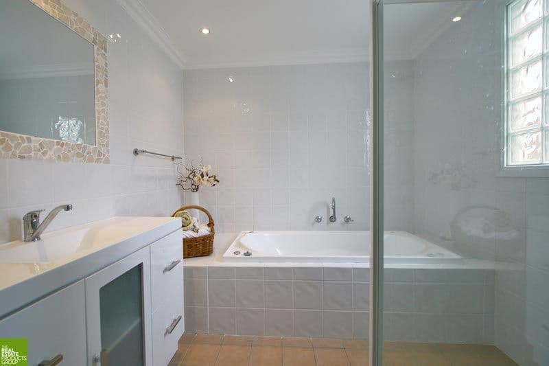 35 Doone Street, BARRACK HEIGHTS NSW 2528, Barrack Heights - Thumbnail 7