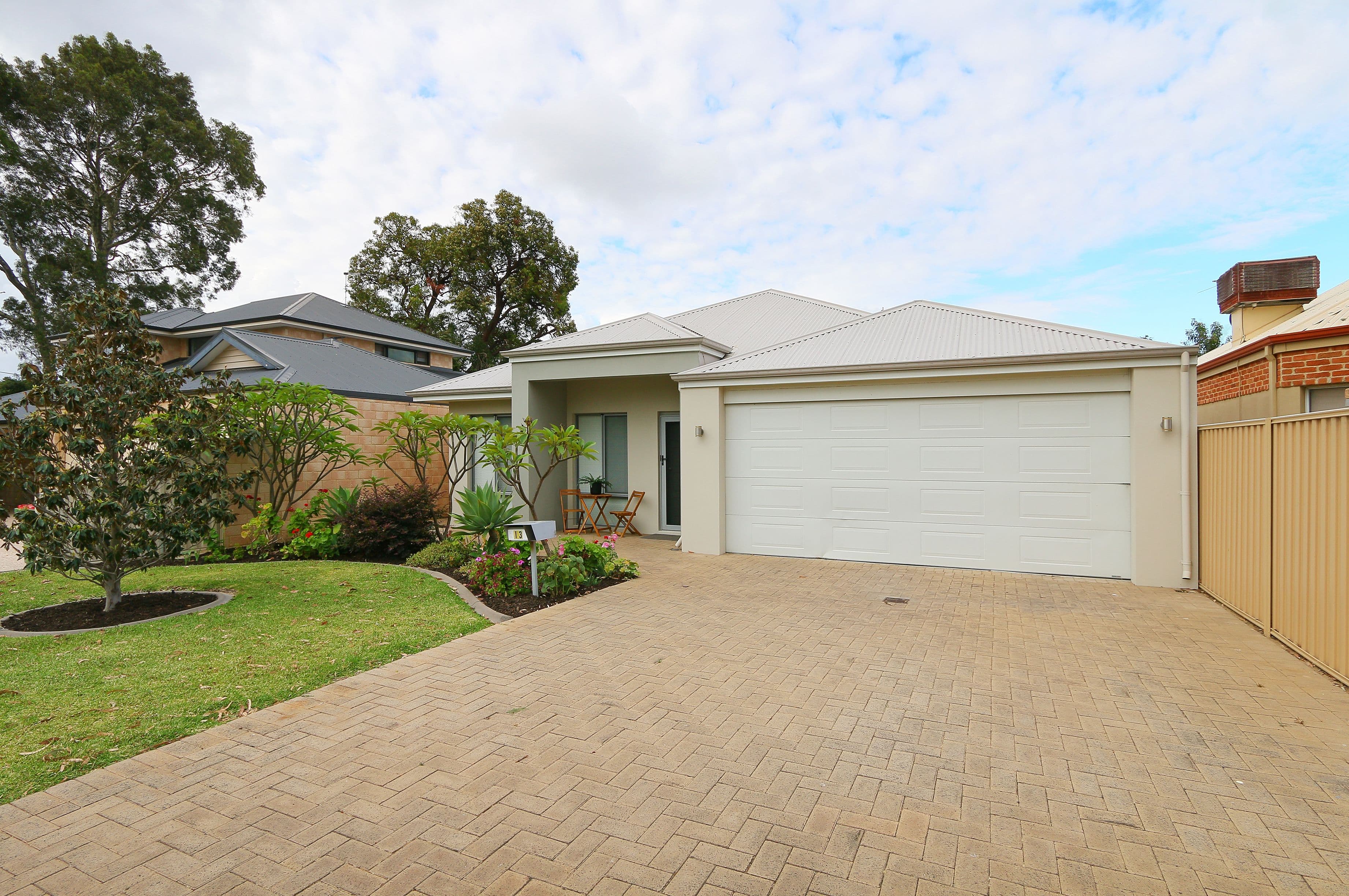 13 Dalston Crescent, Kardinya WA 6163, Kardinya - Image 1