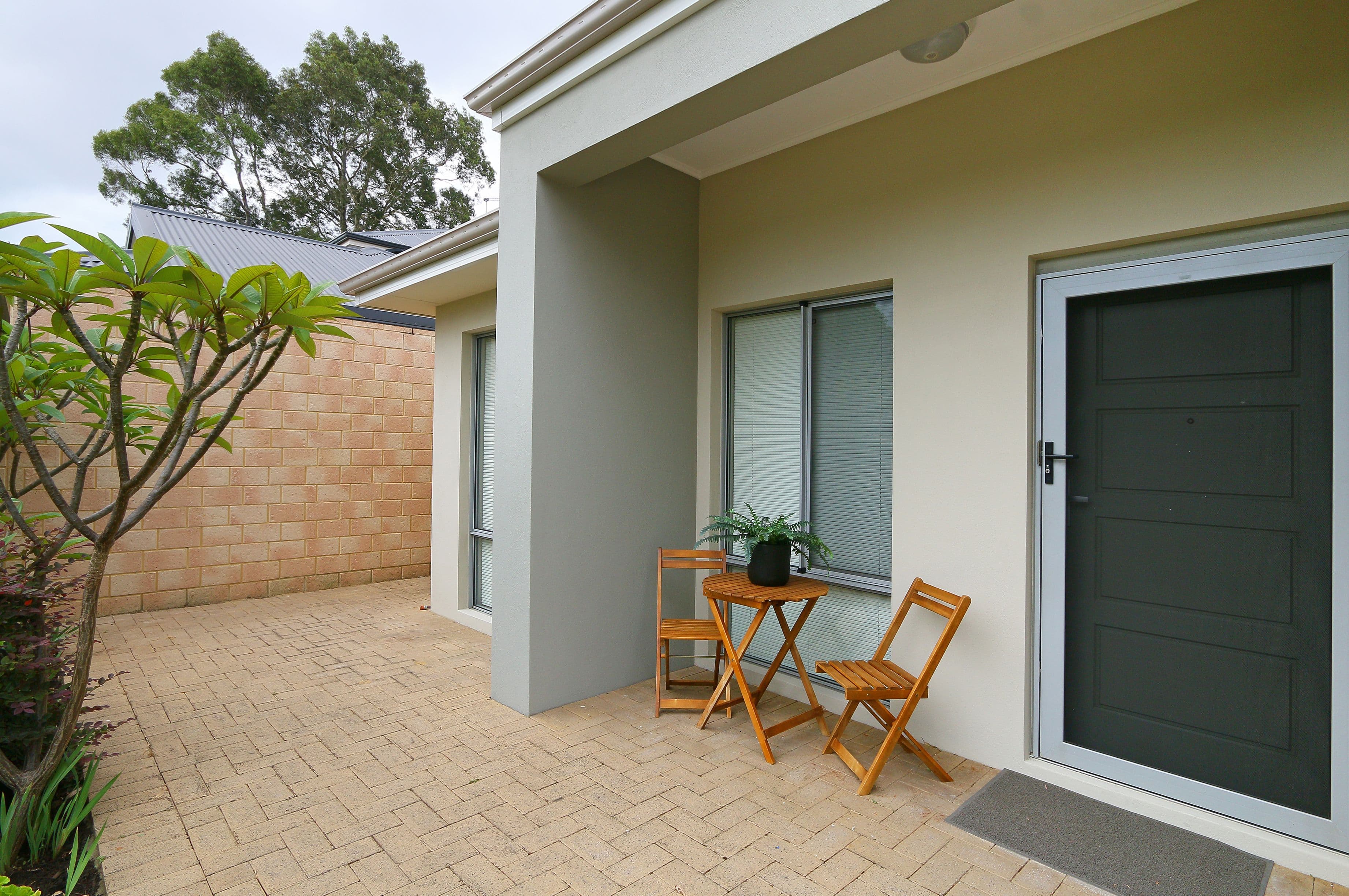 13 Dalston Crescent, Kardinya WA 6163, Kardinya - Thumbnail 2