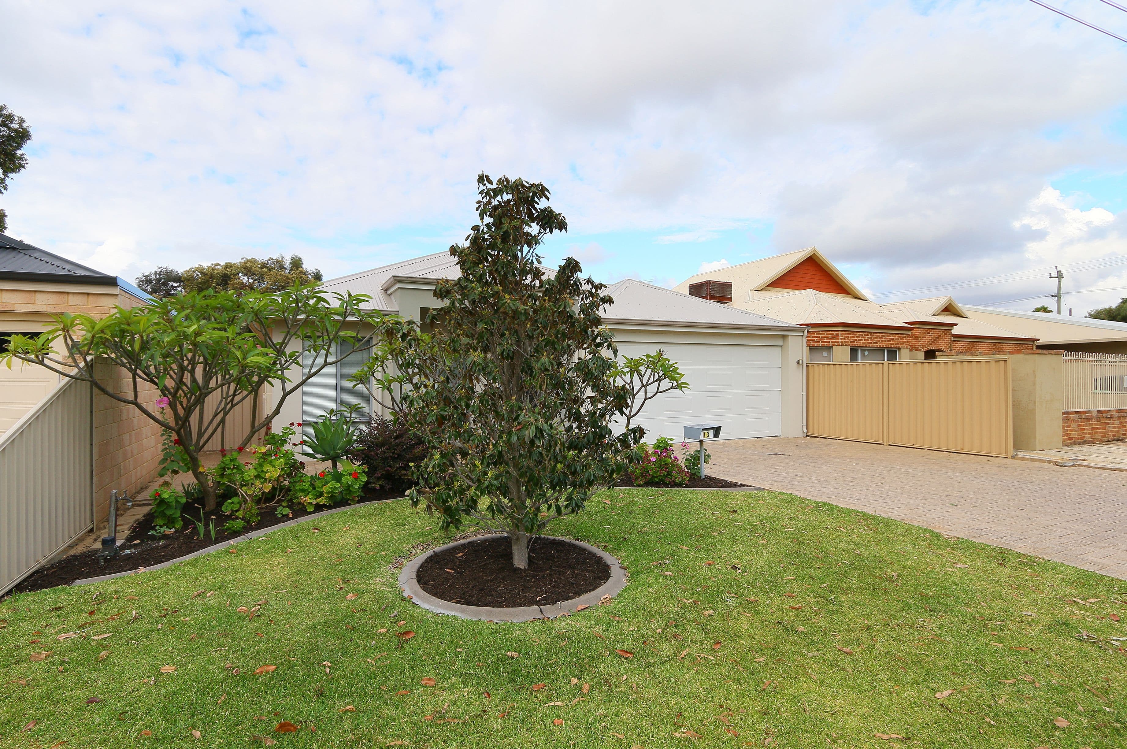 13 Dalston Crescent, Kardinya WA 6163, Kardinya - Thumbnail 3