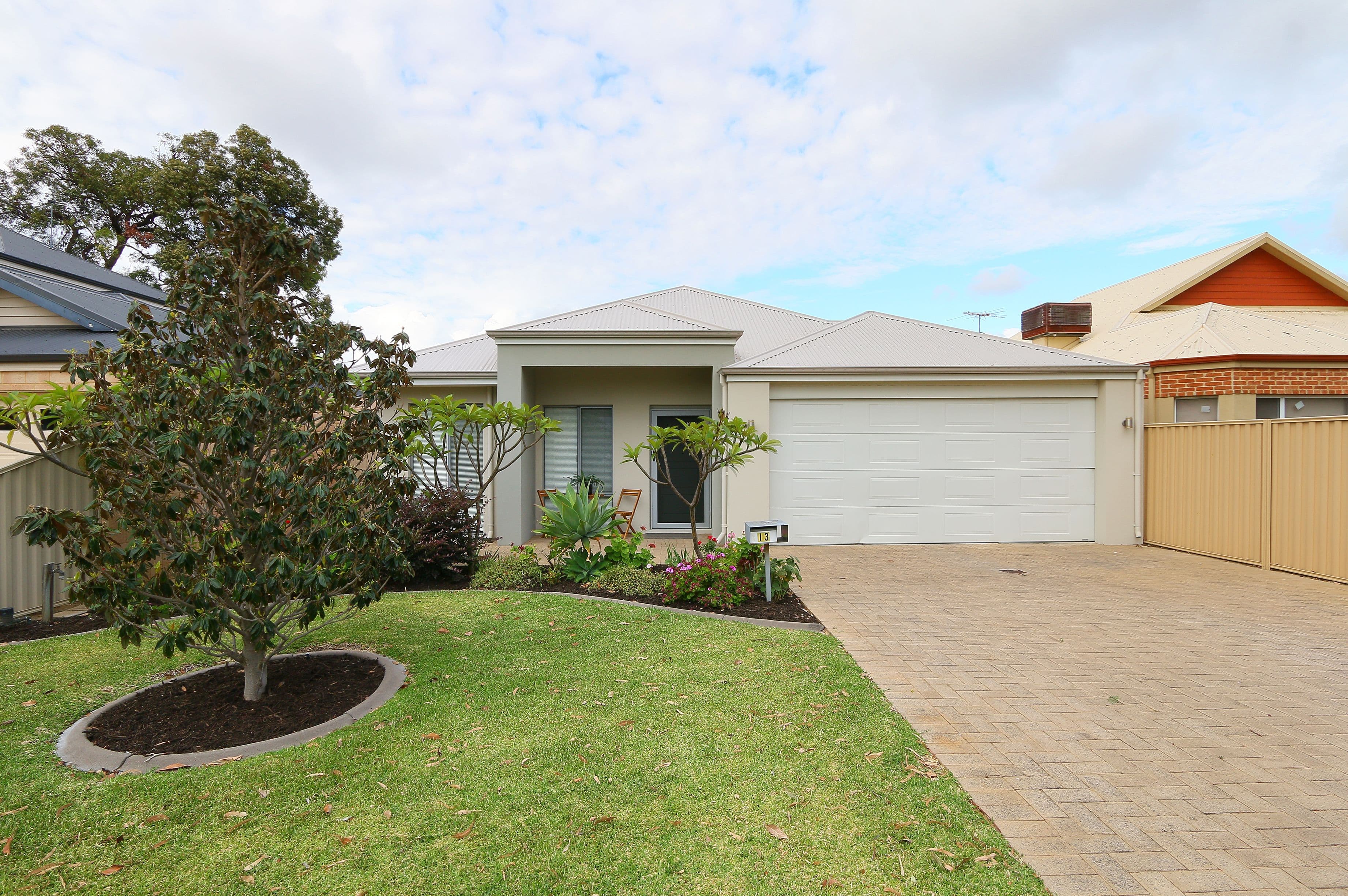 13 Dalston Crescent, Kardinya WA 6163, Kardinya - Thumbnail 4