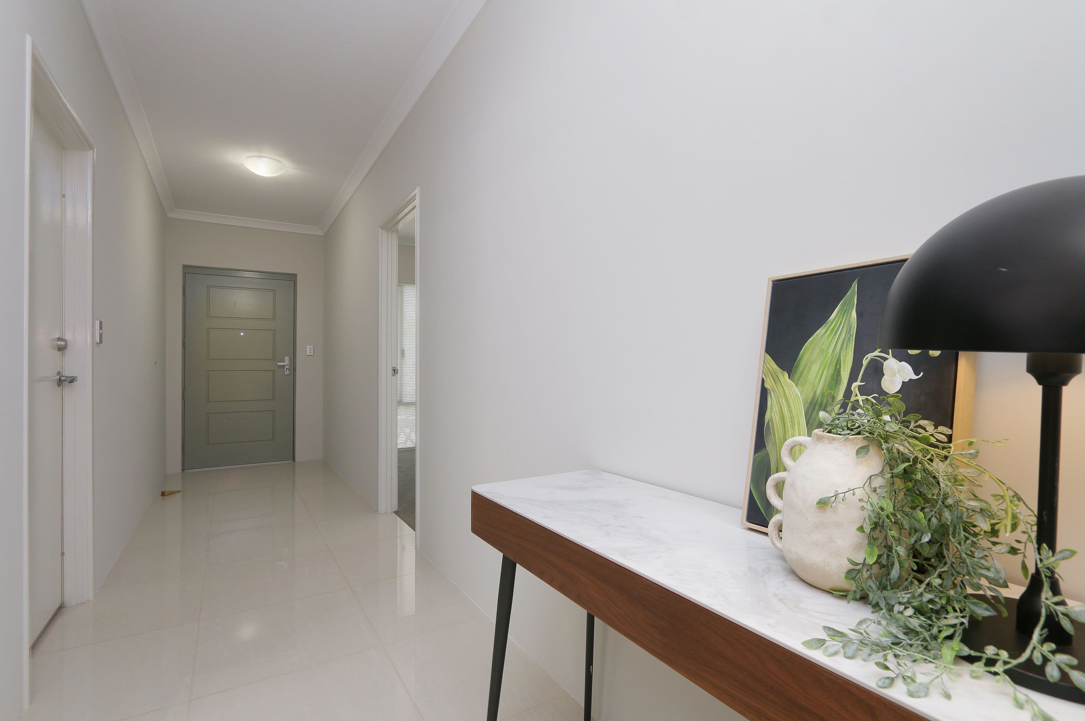 13 Dalston Crescent, Kardinya WA 6163, Kardinya - Thumbnail 5