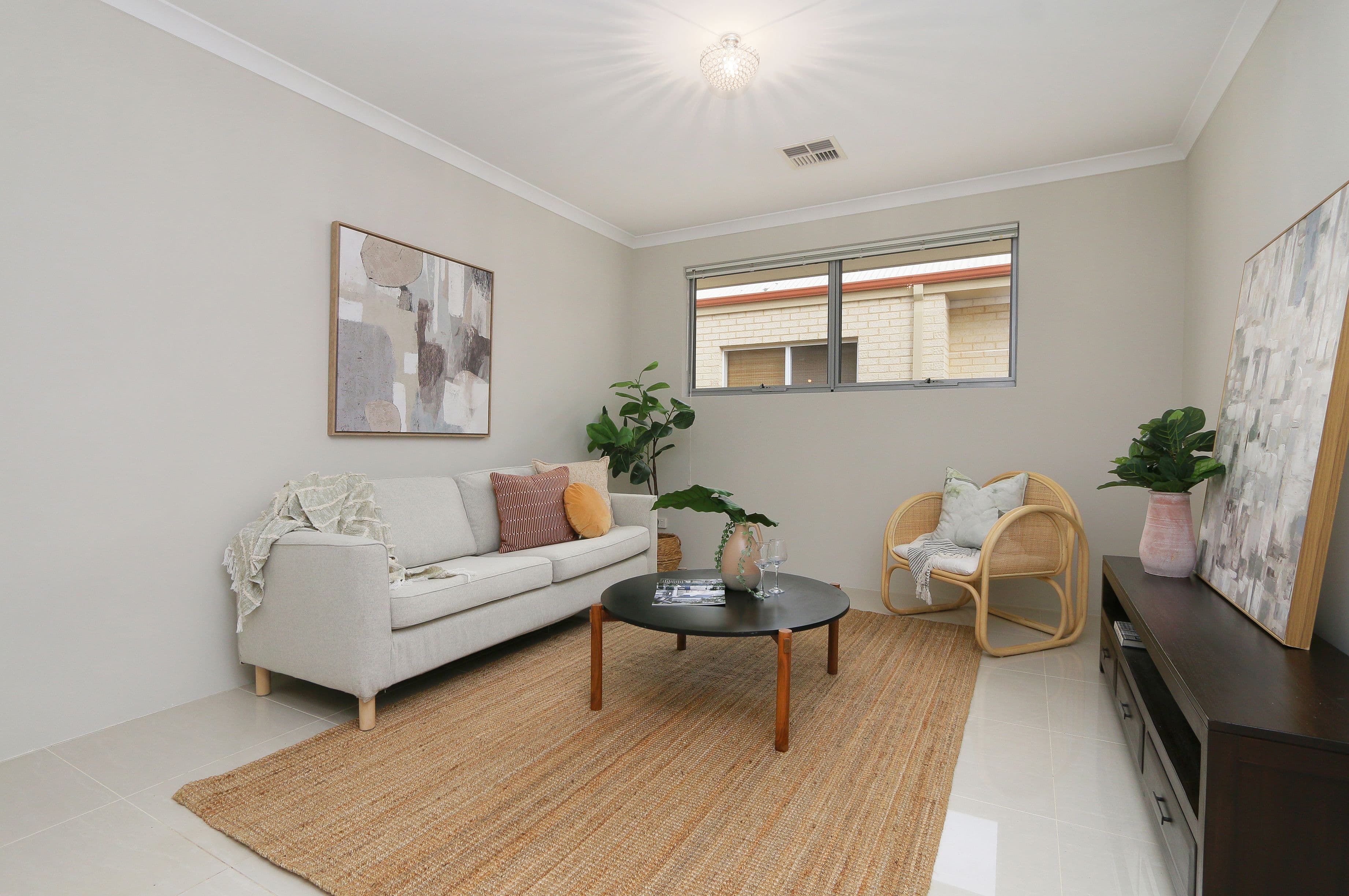 13 Dalston Crescent, Kardinya WA 6163, Kardinya - Thumbnail 6