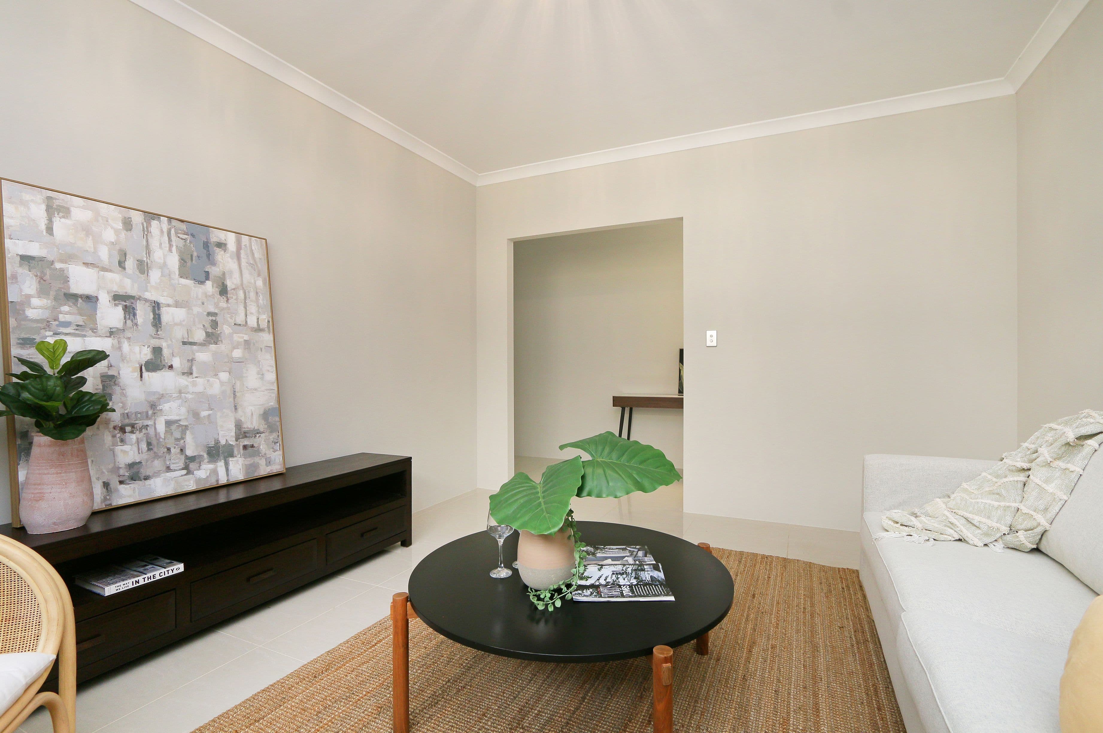 13 Dalston Crescent, Kardinya WA 6163, Kardinya - Thumbnail 7
