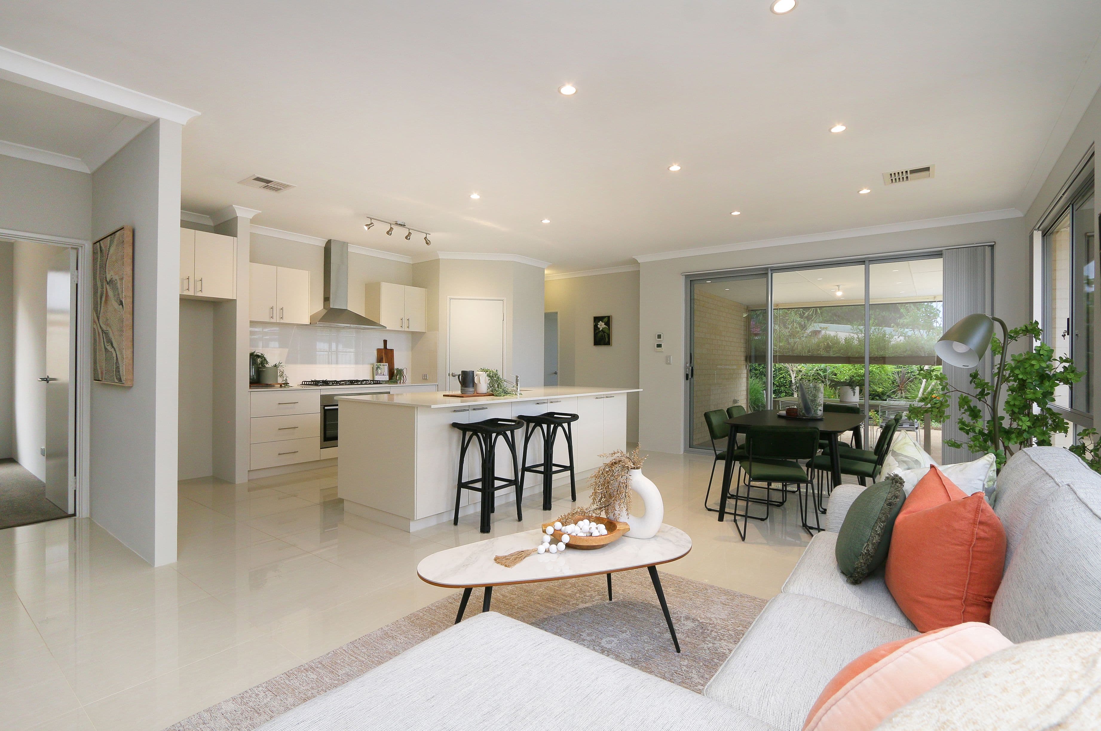 13 Dalston Crescent, Kardinya WA 6163, Kardinya - Thumbnail 8