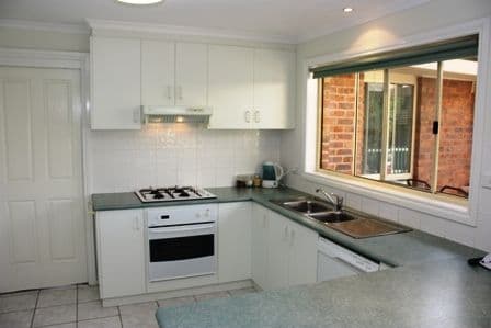 17 Katrina Circuit, COROWA NSW 2646, Corowa - Thumbnail 2